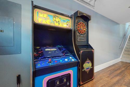 Bayside Bethany Lakes - N Mill #118