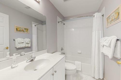 Bayside Bethany Lakes - N Mill #118