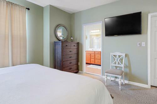 Bayside Bethany Lakes - N Mill #118