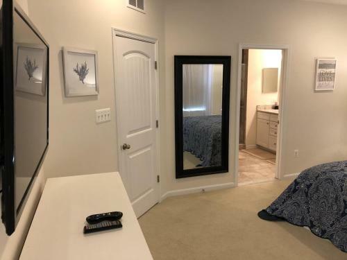 Ocean View Beach Club - 15 Bennett Point