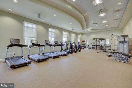 Ocean View Beach Club - 15 Bennett Point