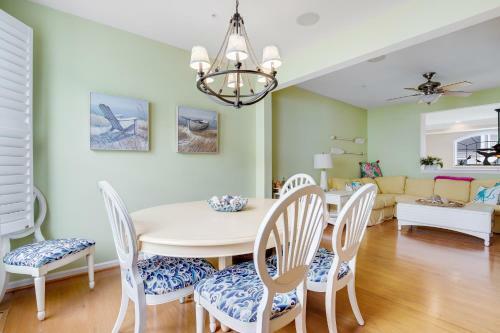 Bayside Bethany Lakes - N Mill #93