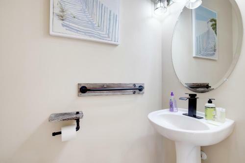 Bayside Bethany Lakes - N Mill #93