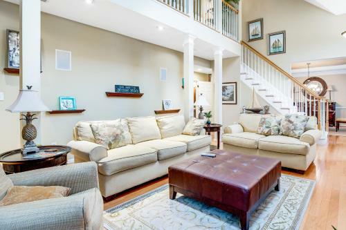 Bayside Bethany Lakes - S Mill #177