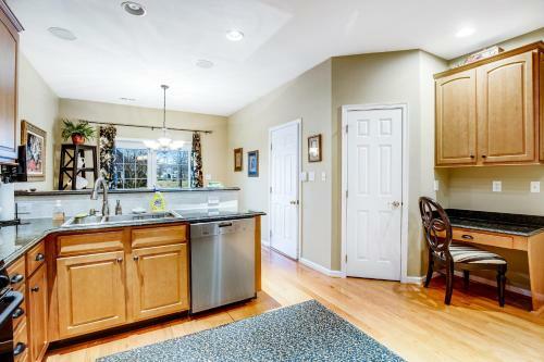 Bayside Bethany Lakes - S Mill #177