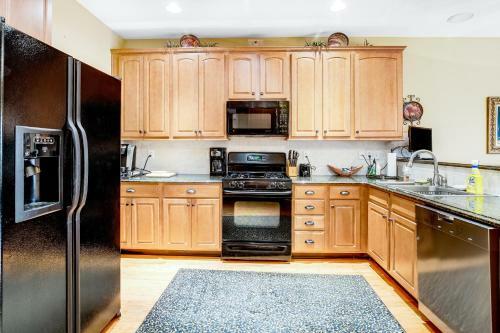 Bayside Bethany Lakes - S Mill #177