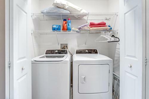 Bethany Breeze - 622 Driftwood