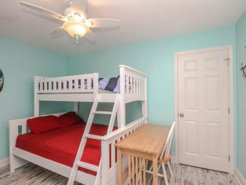 Cape Windsor - 38761 Cleveland