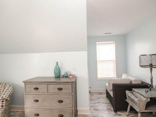 Cape Windsor - 38761 Cleveland