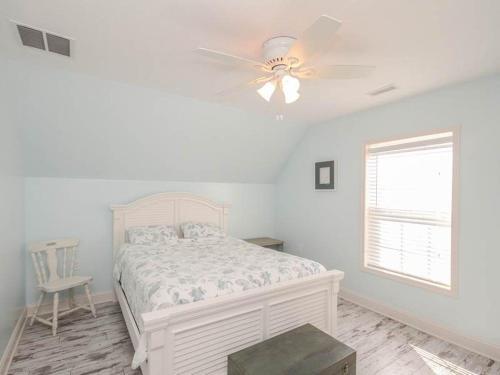 Cape Windsor - 38761 Cleveland
