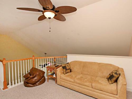 Swann Cove - 36858 Herring