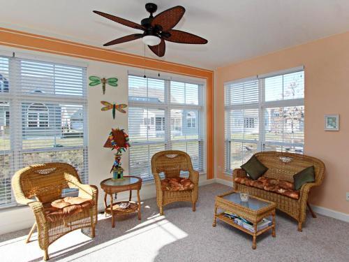 Swann Cove - 36858 Herring