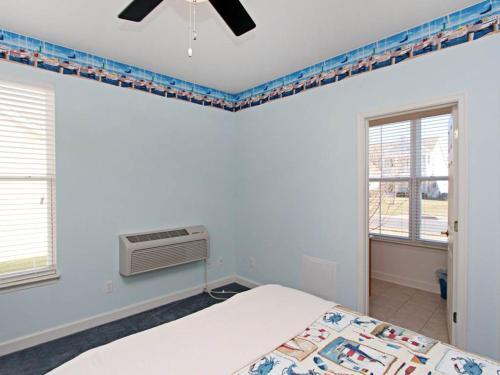 Swann Cove - 36858 Herring