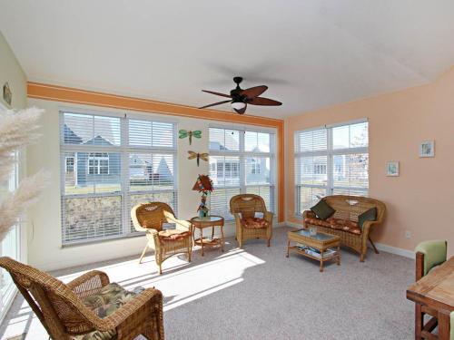 Swann Cove - 36858 Herring