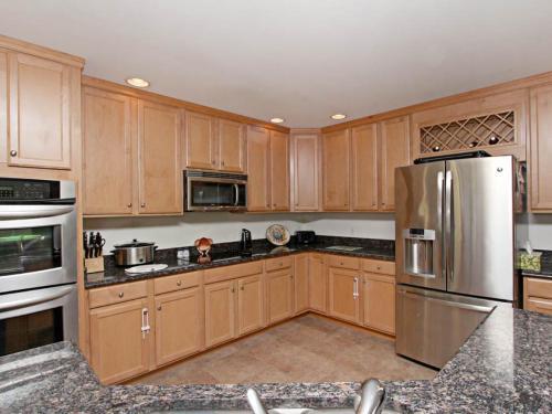 Swann Cove - 36858 Herring