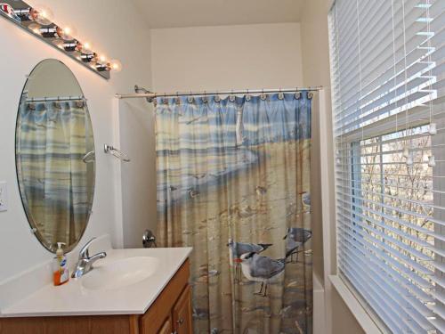 Swann Cove - 36858 Herring