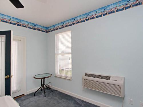 Swann Cove - 36858 Herring