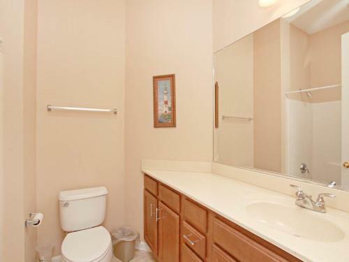 Bayside Resort - 36487 Wild Rose