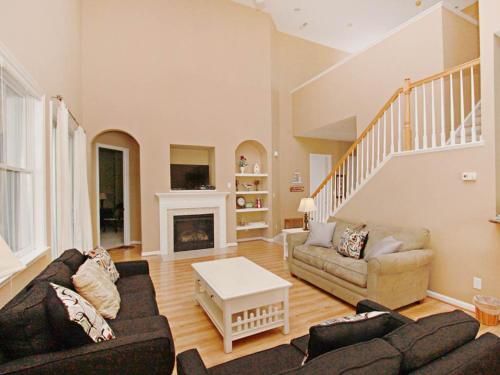 Bayside Resort - 36487 Wild Rose