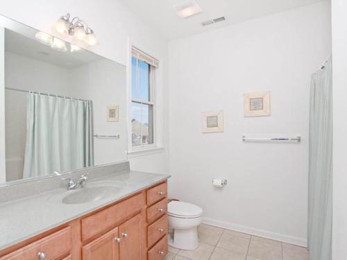 Bayside Resort - 36487 Wild Rose