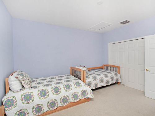 Bayside Resort - 36487 Wild Rose