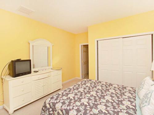 Bayside Resort - 36487 Wild Rose