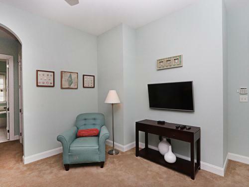 Bayside Resort - 31538 Winterberry