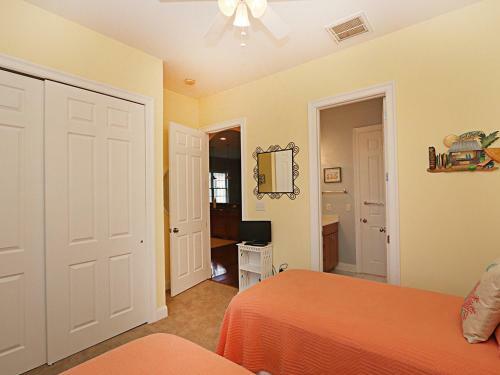 Bayside Resort - 31538 Winterberry