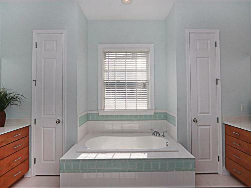 Bayside Resort - 31538 Winterberry