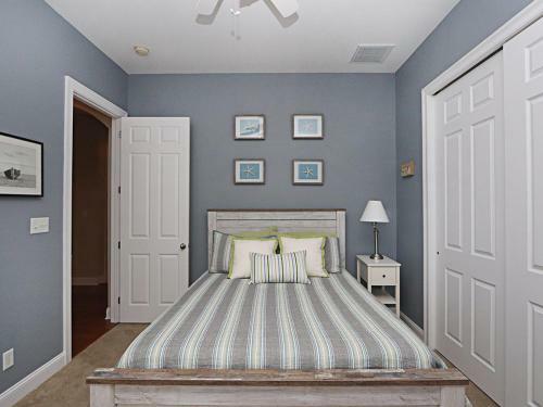 Bayside Resort - 31538 Winterberry