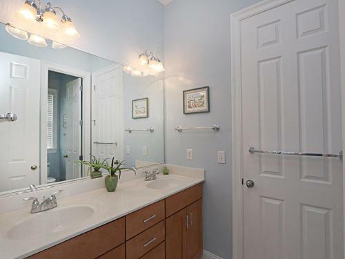 Bayside Resort - 31538 Winterberry