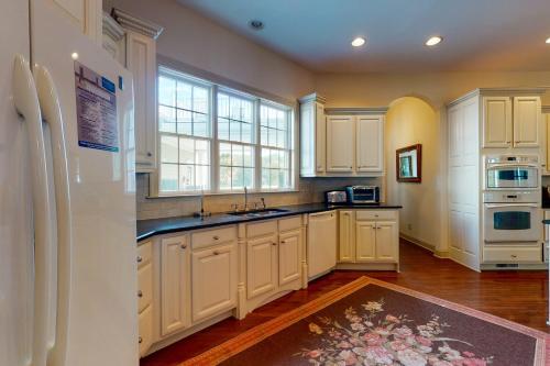 Bayside Resort - 11182 Signature