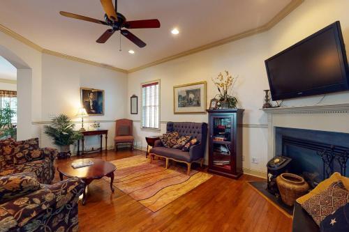 Bayside Resort - 11182 Signature