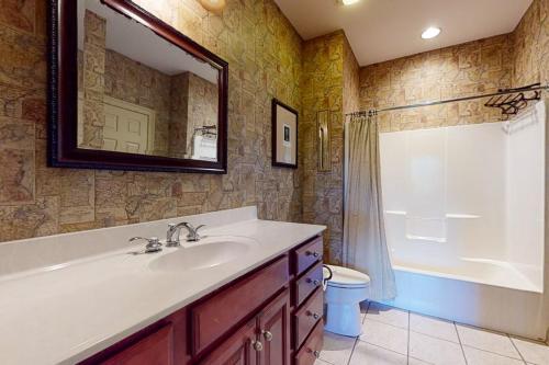 Bayside Resort - 11182 Signature