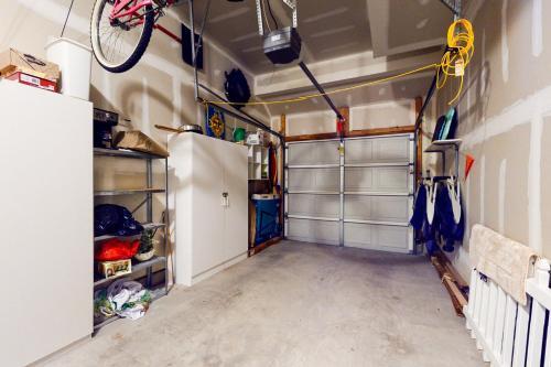 Bear Trap Dunes - 211 Willow Oak