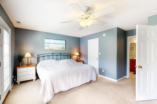 Bear Trap Dunes - 17 Village Green