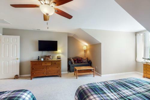 Bear Trap Dunes - 17 Village Green