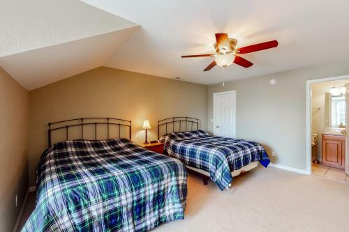 Bear Trap Dunes - 17 Village Green