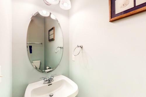 Bear Trap Dunes - 17 Village Green