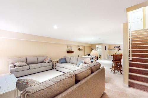 Bear Trap Dunes - 17 Village Green