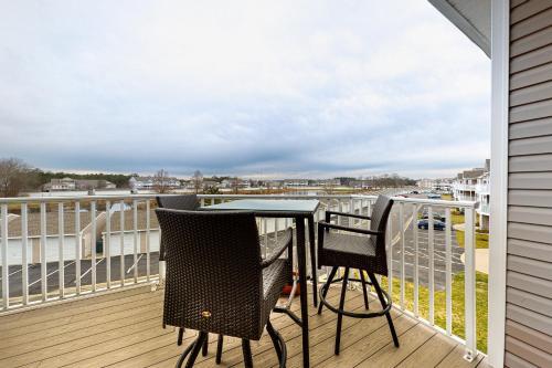Bethany Bay - 4305 Pettinaro