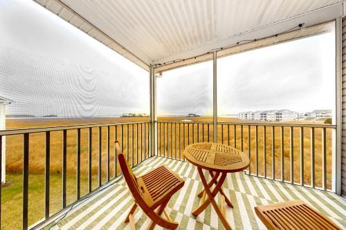 Bethany Bay - 4305 Pettinaro