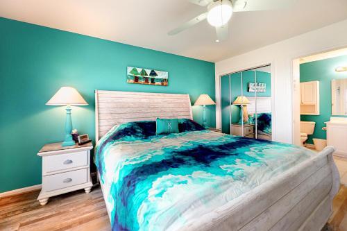 Bethany Bay - 4305 Pettinaro