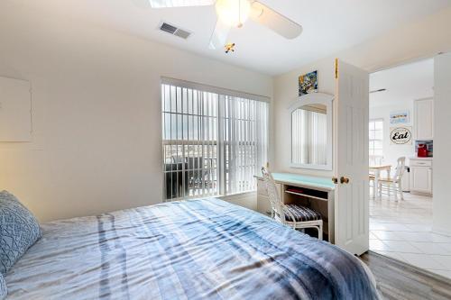 Bethany Bay - 4305 Pettinaro