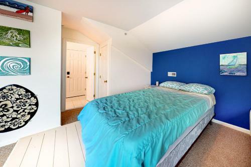 Bethany Bay - 4305 Pettinaro