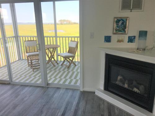 Bethany Bay - 4305 Pettinaro