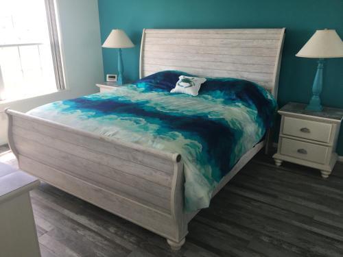 Bethany Bay - 4305 Pettinaro