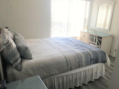 Bethany Bay - 4305 Pettinaro