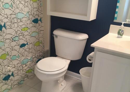 Bethany Bay - 4305 Pettinaro