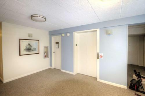 59 Maryland Ave #204